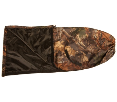 Buteo Photo Gear Regenhoes 2 voor objectief