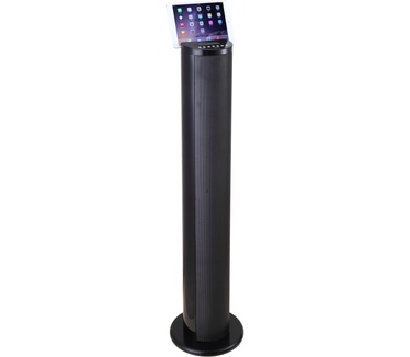 Lenco BTL-450