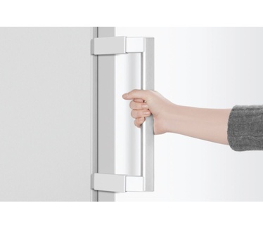Haier H3F-320WTAAU1