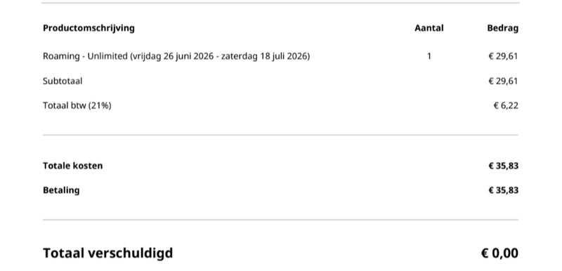 Afbeeldingslocatie: https://tweakers.net/i/LpBV6q-N2iRHCwRua0rxuwZX3-A=/800x/filters:strip_exif()/f/image/glVYtN8wCWQDPQQyb0Hu3eWn.png?f=fotoalbum_large