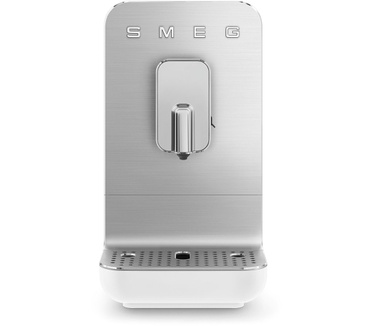 Smeg BCC13WHMEU
