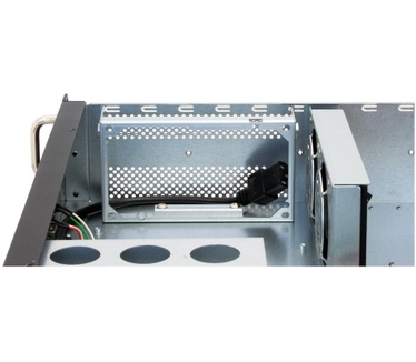 Chieftec UNC-210TR-B