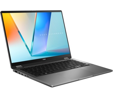 ASUS TP3407SA-QL016W