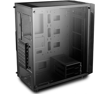 DeepCool MATREXX 55
