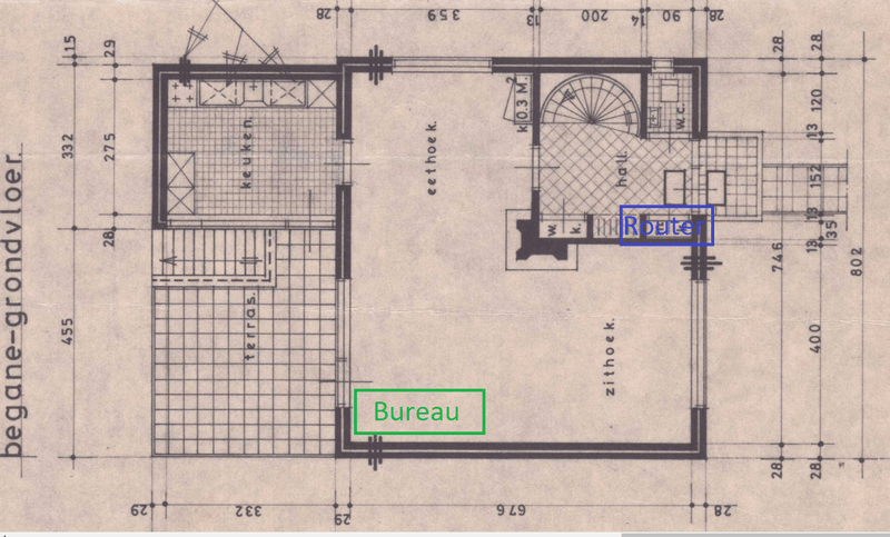 Afbeeldingslocatie: https://tweakers.net/i/LpD_UY0qJTG21AnjAcZ_n9xV4vM=/800x/filters:strip_exif()/f/image/1p3VKHlktYRmruxzzWfdaAkn.png?f=fotoalbum_large