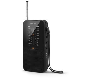 Philips TAR1509/00
