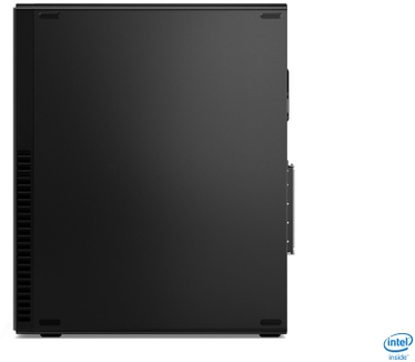Lenovo M70s