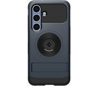 Spigen Slim Armor (MagFit)