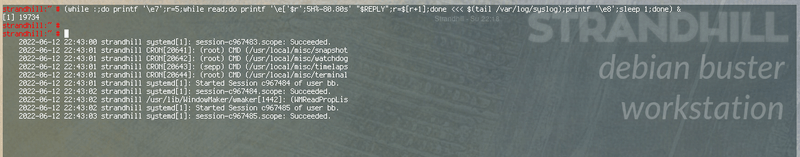 Afbeeldingslocatie: https://tweakers.net/i/LpFqkQeVpSipGgVHUA8nSpjeyR4=/800x/filters:strip_exif()/f/image/5A6eAjdVdo6qqKqVnAiOr8eg.png?f=fotoalbum_large
