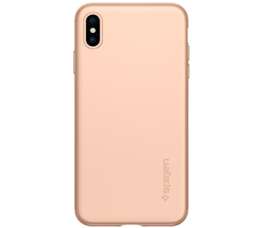 Spigen 065CS25351