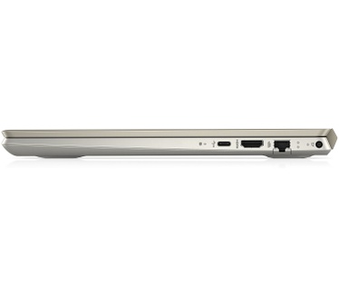 HP Pavilion 14-ce3660nd