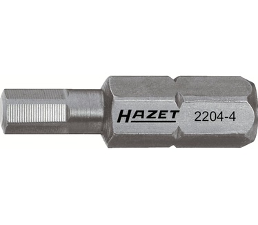 Hazet 2204-5