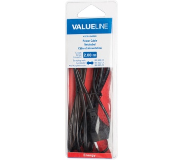ValueLine VLEB11040B20