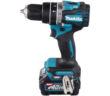 Makita HP002G