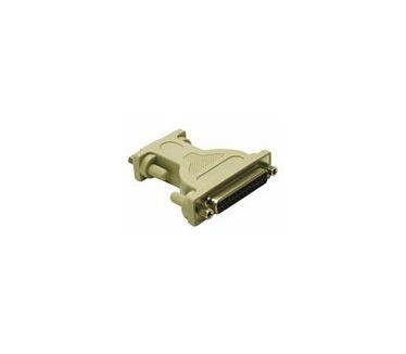 CablesToGo DB9/DB25 Modem Adapter