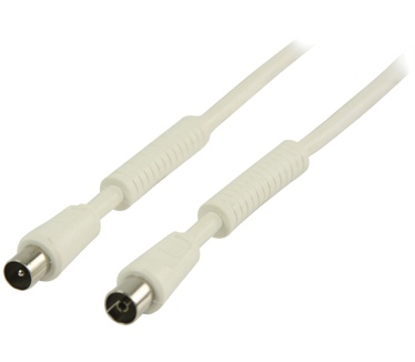 ValueLine VLSP40020W30