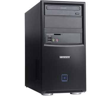 Medion Akoya PC E40004 (BE)