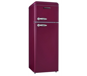 Schneider SL 210 R-DD A++ Wijnrood