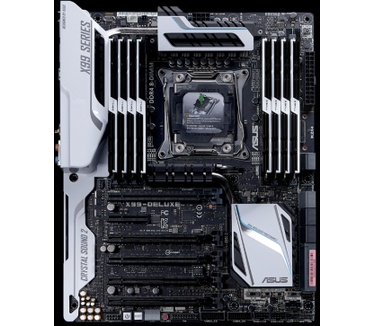 G.Skill Trident Z