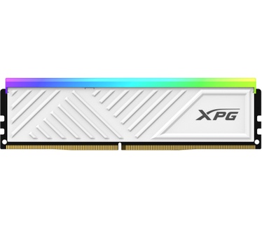 Adata SPECTRIX D35G