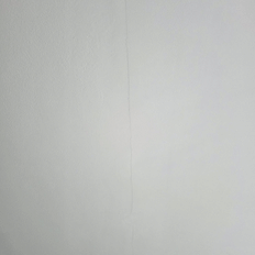 Afbeeldingslocatie: https://tweakers.net/i/LpOEaFWCOXtl_SwNF3YDUrWEOtg=/232x232/filters:strip_exif()/f/image/hrJ0Yom6sMvXlM6ESWcdGs1q.png?f=fotoalbum_tile