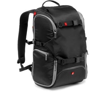 Manfrotto MB MA-BP-TRV