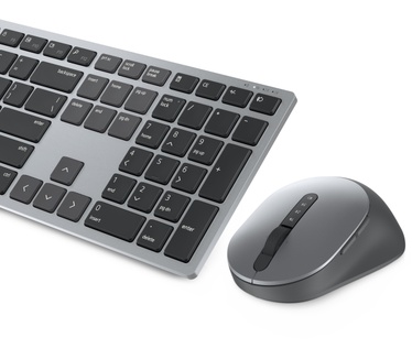 Dell KM7321W