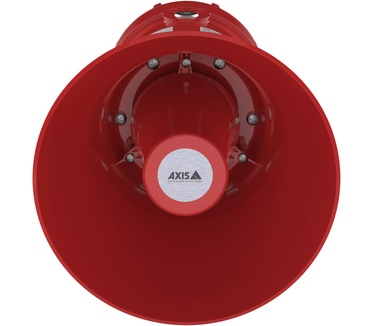 Axis XC1311