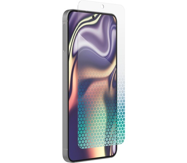 Zagg Glass XTR4