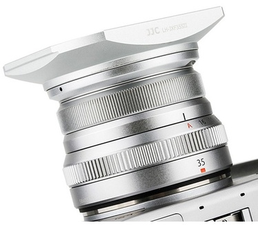 JJC LH-JXF35SII