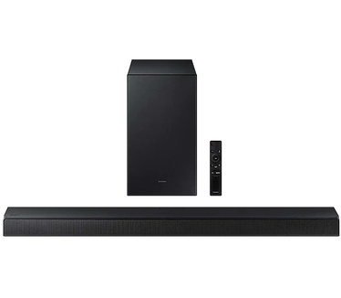 Samsung HW-A530