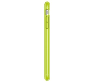 Speck 88741-6497