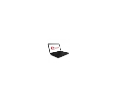 HP Compaq Presario CQ56-102SG