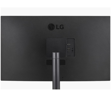 LG 32UR500-B.AEU