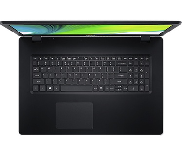 Acer Aspire 3 (A317-52-58J8, Azerty toetsenbord)