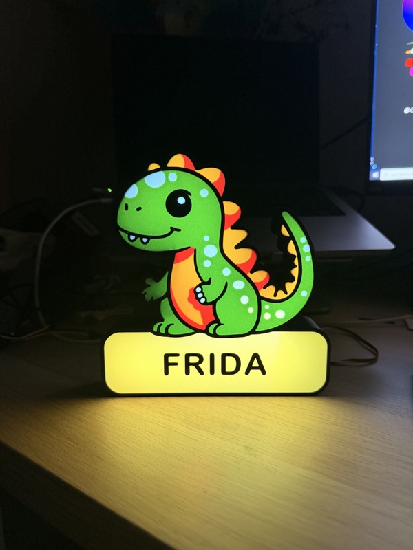 Afbeeldingslocatie: https://tweakers.net/i/LpUO1h_QK0Ie2Z8Wz84GnnCtxXY=/x800/filters:strip_icc():strip_exif()/f/image/DlYZULhLXAjDHAMyM24foUDM.jpg?f=fotoalbum_large