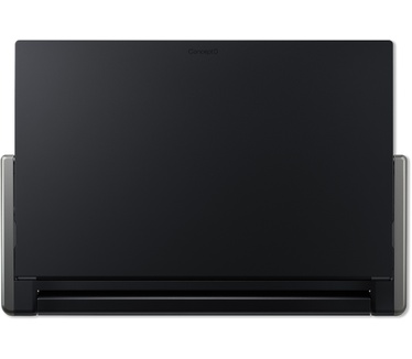 ConceptD 9 Pro CN917-71P-98BY (Azerty toetsenbord)