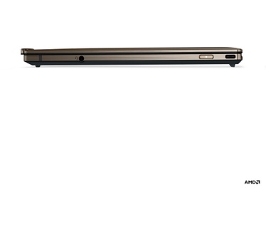 Lenovo Z13