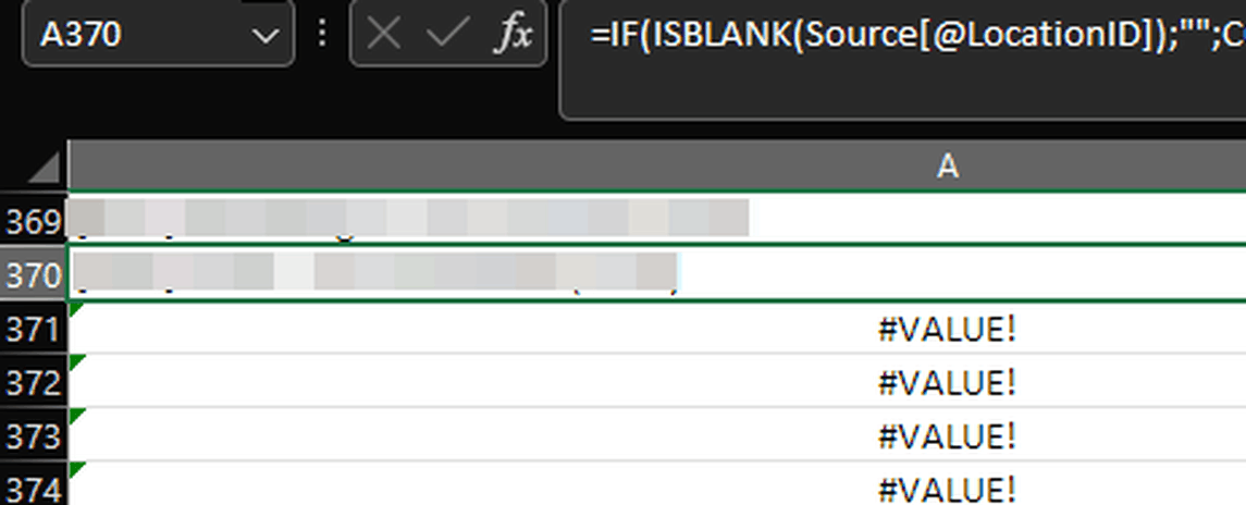 Afbeeldingslocatie: https://tweakers.net/i/LpVxM4Jtx6KE3eKV4QWOau-yu3E=/full-fit-in/4000x4000/filters:no_upscale():fill(white):strip_exif()/f/image/uHIV5qPeAmXeM6YuqQGmuYhG.png?f=user_large