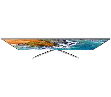 Samsung UE50NU7470