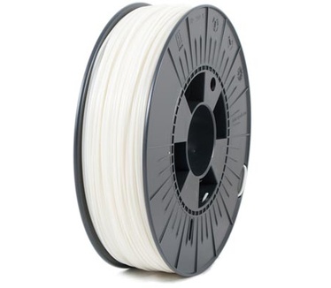 Velleman ABS175W07