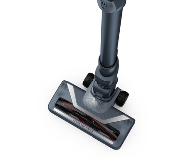 Rowenta X-Force Flex 8.60 RH9638 Steelstofzuiger