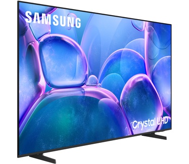 Samsung 85" Crystal UHD Smart TV U7000F (2025)