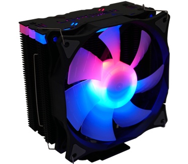 LC-Power LC-CC-120-ARGB-PRO