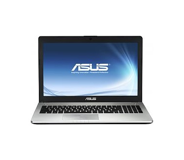 Asus Asus Notebook N56VJ-S4006H