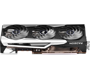 Sapphire Nitro+ Radeon RX 6950 XT