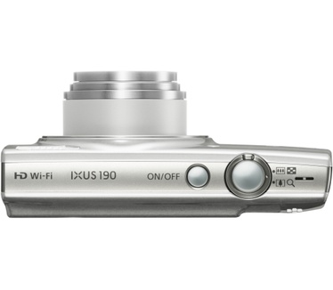 Canon 190