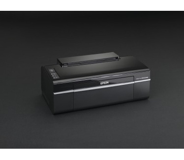 Epson Stylus Office B40W