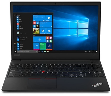 Lenovo E590