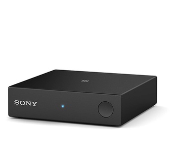 Sony BM10